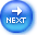NEXT